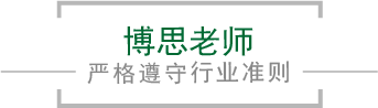 leyu·乐鱼(中国)体育官方网站