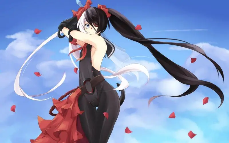 leyu·乐鱼(中国)体育官方网站：游戏原画需要会素描吗女生