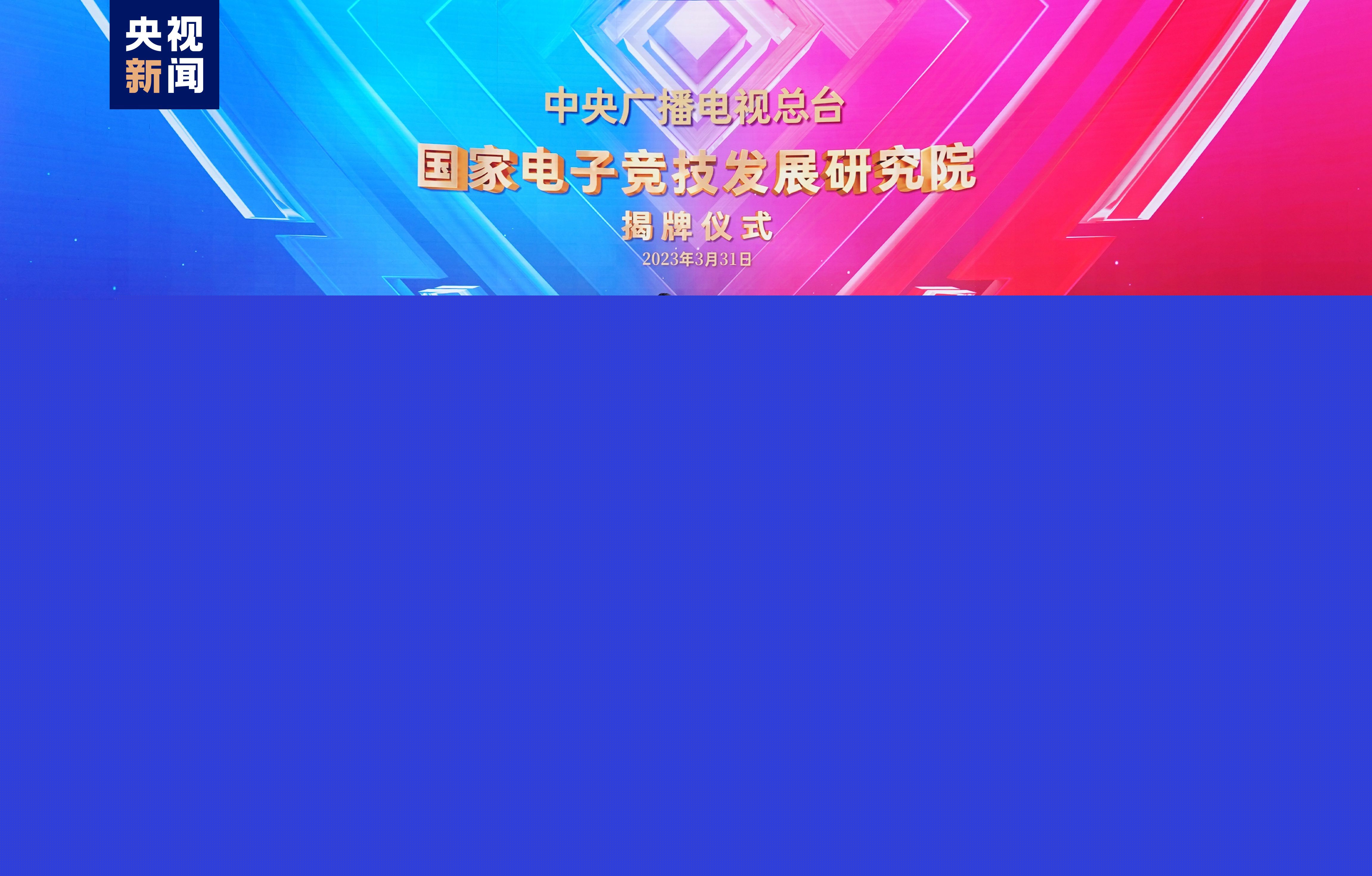 leyu·乐鱼(中国)体育官方网站：3d养成类进化游戏推荐