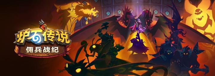 leyu·乐鱼(中国)体育官方网站：电脑3d格斗游戏推荐steam