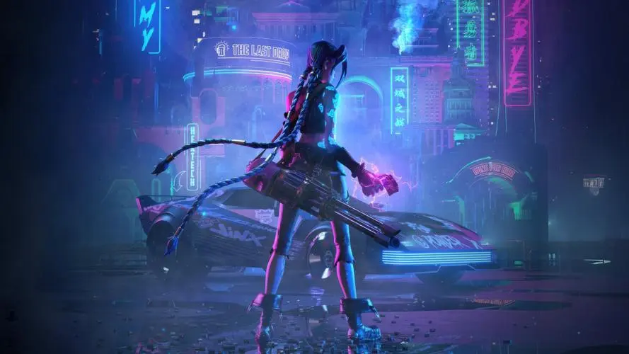 leyu·乐鱼(中国)体育官方网站：弹射器3d破解版游戏