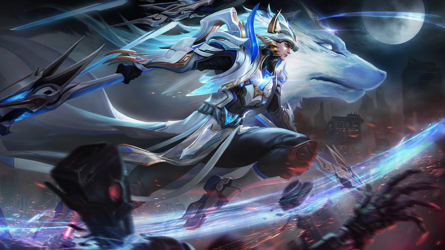 leyu·乐鱼(中国)体育官方网站：疯狂3D单车不是游戏版的