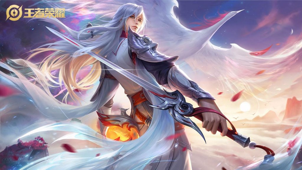 leyu·乐鱼(中国)体育官方网站：复古游戏机买3d的还是普通版本