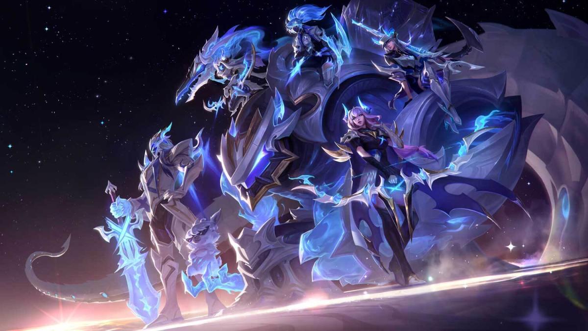 已经停服的3d网络游戏