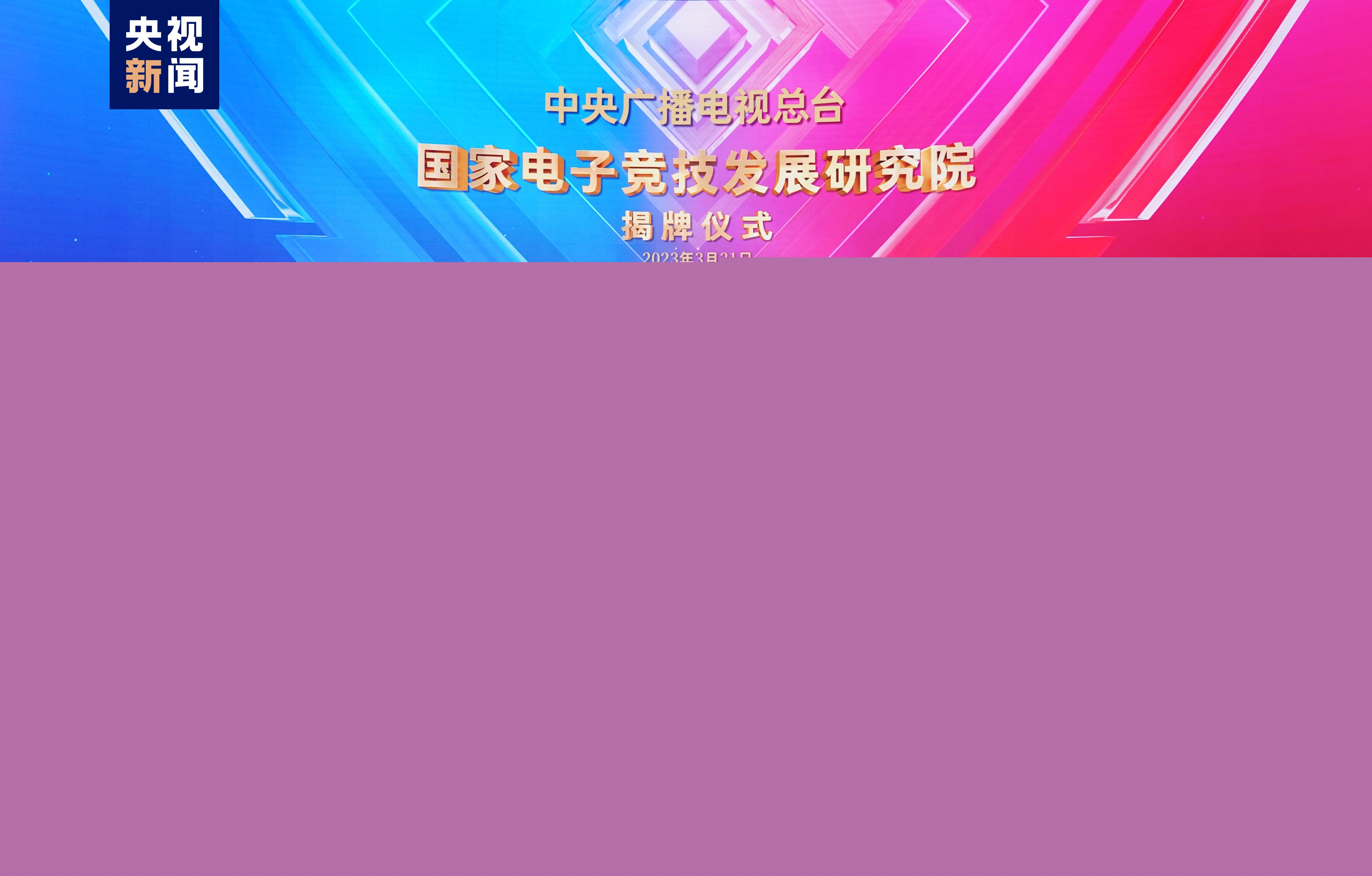 3d养成类进化游戏推荐