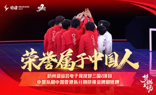 游戏原画的尺寸和像素是什么