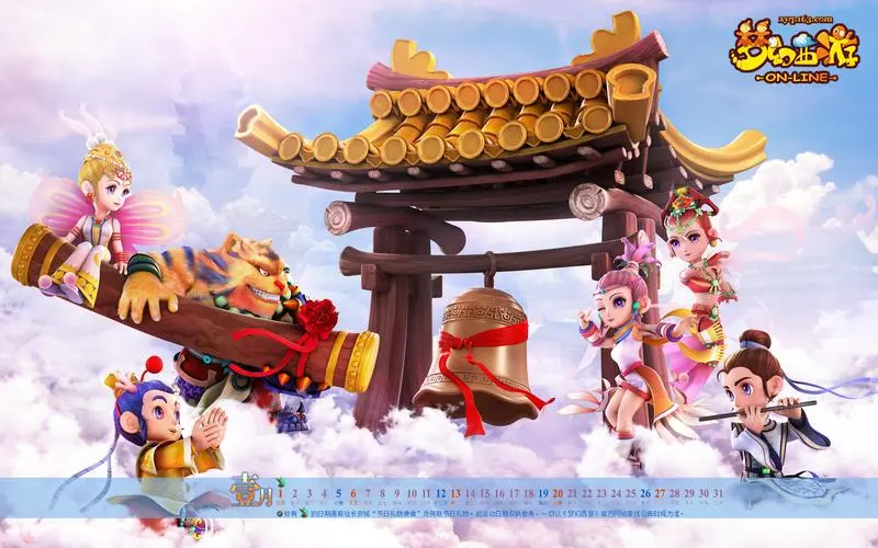 做手机游戏策划需要掌握什么知识