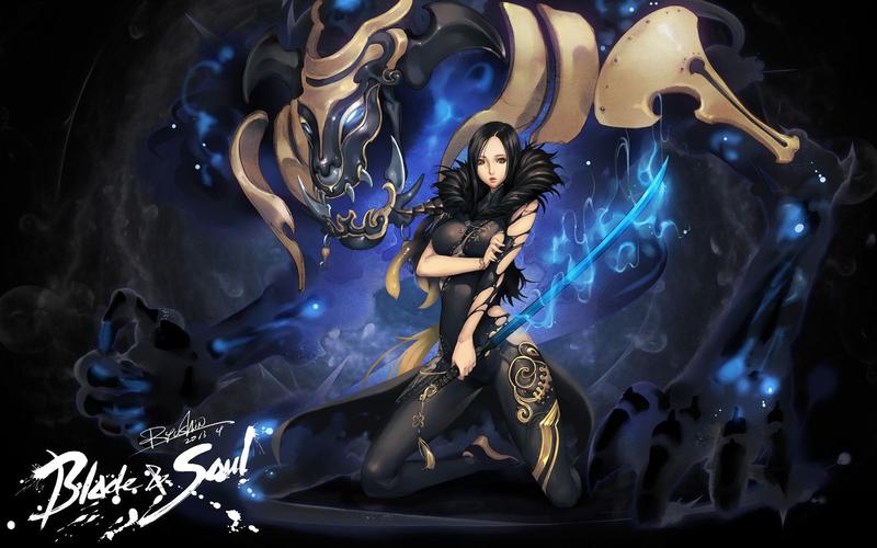 解谜游戏steam非3d