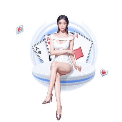 yabo的app “园林管理面临挑战：城市绿化亟待改进”