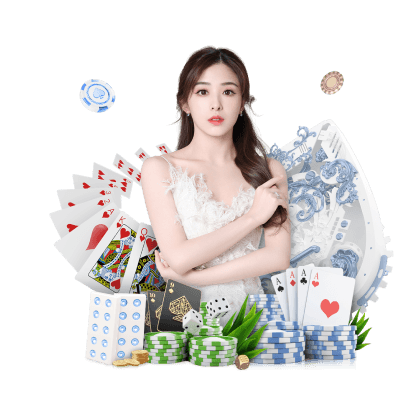 yabo的app “园林管理任重道远：绿化基础设施严重滞后”