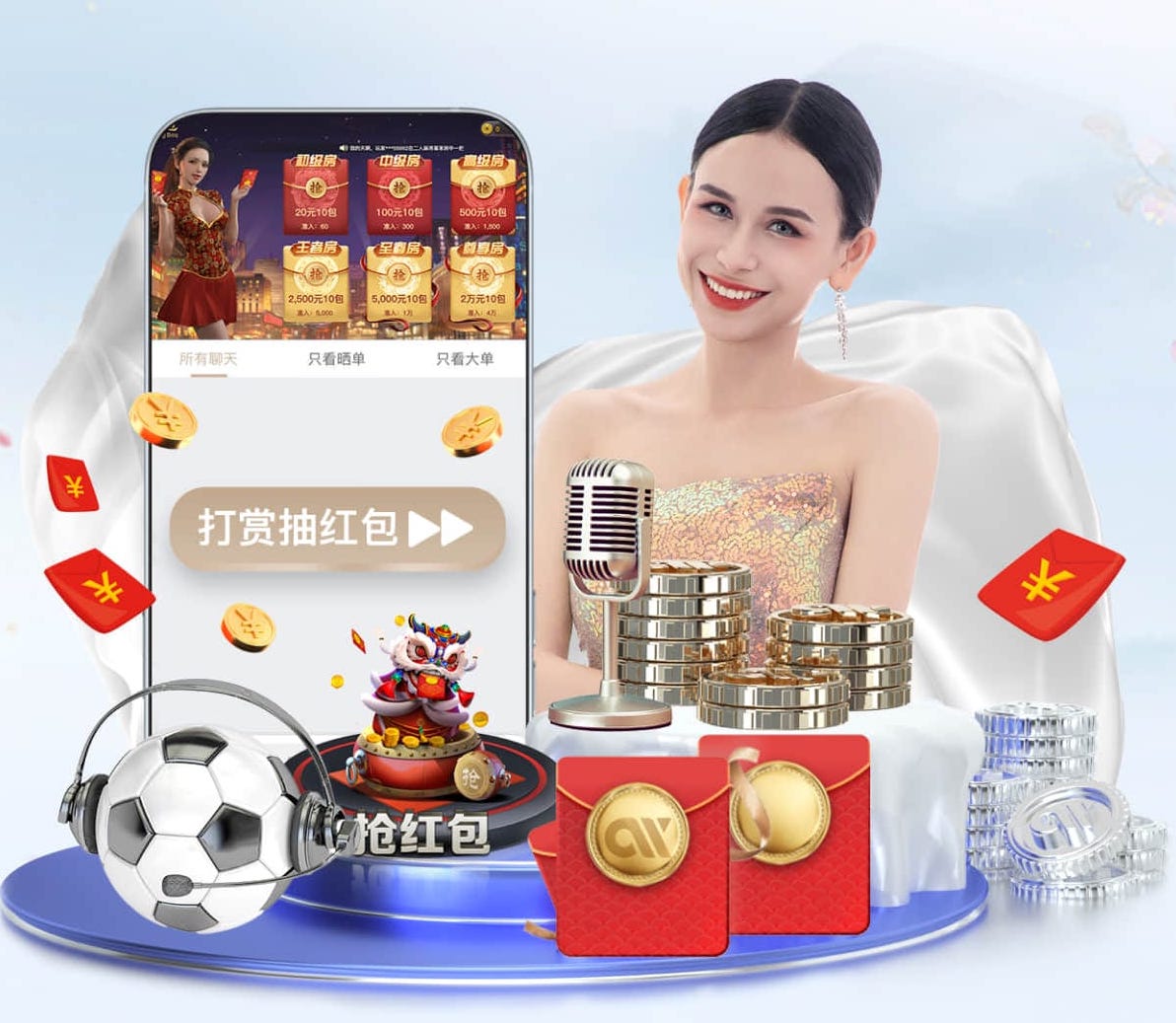 yabo的app “专家警告：园林管理存在的隐患需引起重视”
