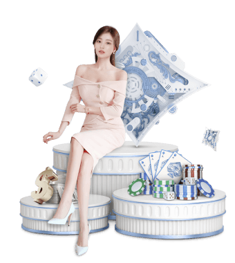 yabo的app 1.2米园林景观设计