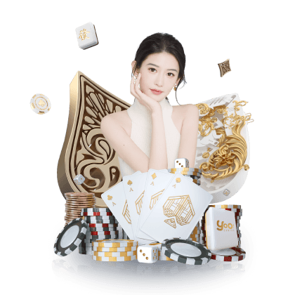 yabo的app 常州本地园林绿化工程发展趋势