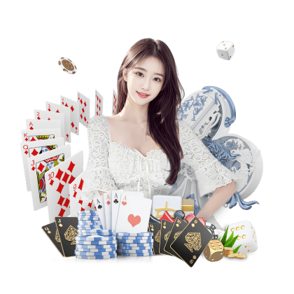 yabo的app 惠山区园林绿化工程是什么