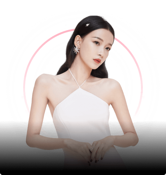 yabo的app 如何在工业园区中实施精细化园林绿化管理？