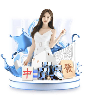 yabo在线 500万的绿化工程能挣多少