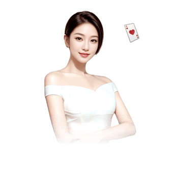 yaboapp 草坪绿化工程方案怎么写