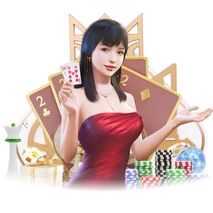 yaboapp 甘肃园林绿化工程方案