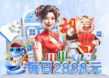 yabo在线 绿化工程怎样写标题好